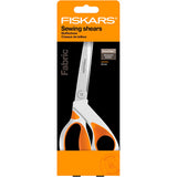 Https: www.cchobby.nl fiskars-fabric-razoredge-softgripr-l-23-cm-1-stuk