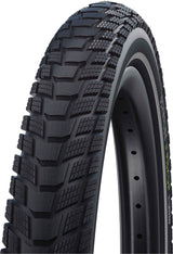 Schwalbe buitenband pick-up e-cargo 20x2.35 (60-406) zwart reflex
