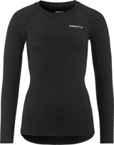 Craft wool extreme x l s 2 w undershirt