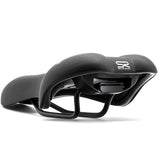 Zadel Selle Royal Float Athletic - Urban Life