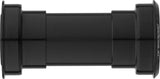 Ceramicspeed bb86 sram gxp road bottom bracket, 41 x 86.5 mm