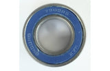 Enduro bearings 7902 2rs max - abec 3 max (angular contact) - 15x28x7