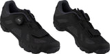 Giro rincon mtb women's shoes