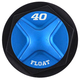 Fox racing shox 40 float na2 topcap assy with air cap