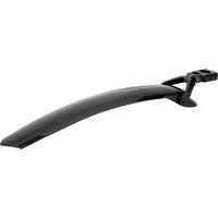 achterspatbord Mud Pro 26 29 inch zwart