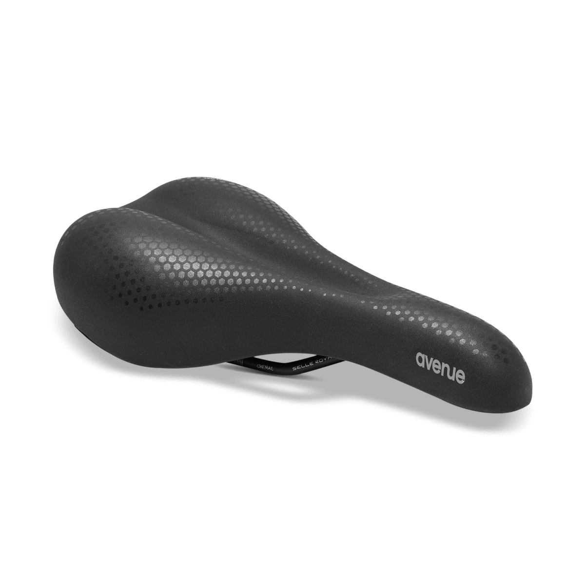 Selle Royal Zadel royal 8466HG0 Avenue