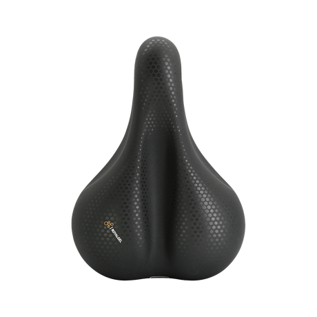 Selle Royal Zadel royal 8466DGA Avenue