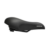 Selle Royal Zadel royal 8466DGA Avenue