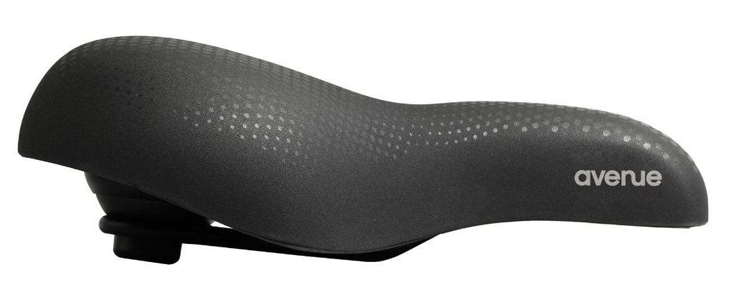 Selle Royal Zadel royal 8493DGO Avenue