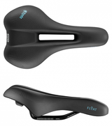 Selle Royal Zadel Selle Float Athletic Urban Life