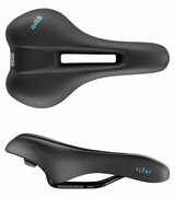 Zadel Selle Royal Float Athletic - Urban Life