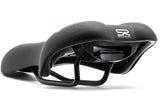 Selle Royal Zadel Selle Float Athletic Urban Life