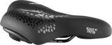 Selle Royal Zadel Selle Freeway Fit Relaxed Urban Life