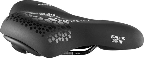 Selle Royal Zadel Selle Freeway Fit Relaxed Urban Life