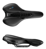 Zadel Selle royal 5130 Respiro Athletic