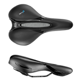 SelleRoyal Selle Selle Zadel royal 5131 Respiro Moderate