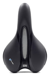 SelleRoyal Selle Selle Zadel royal 5131 Respiro Moderate