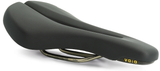 Selle royal selle zadel vaia athletic met multitool