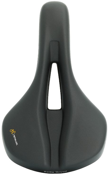 Selle Royal Selle zadel Vaia Moderate