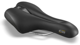 Selle royal zadel royal 81b5ur ellipse