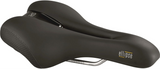 Selle Royal Zadel royal 81B6HE Ellipse