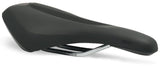 Selle royal zadel vivo moderate dames bulk