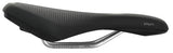 Selle royal zadel vivo moderate dames bulk
