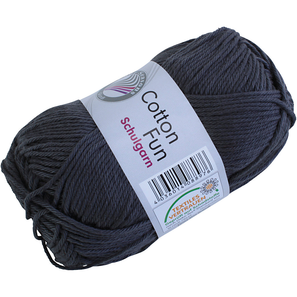 Https: www.cchobby.nl grijs-10x50-gr-1-doos
