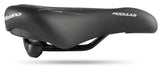 Zadel Selle Bassano Modular Ct Tour Zwart