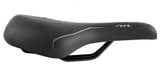 Selle Bassano Zadel Sb rivale 3zone sport zwart