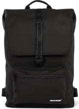 Urbanproof Urbanproof cargo fietstas rugzak 20l zwart