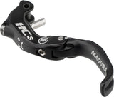 Magura hc3 1-finger reach adjust brake lever for mt6 mt7 mt8 mt trail carbon