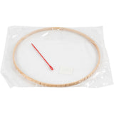 Https: www.cchobby.nl cirkel-weven-d-29-cm-1-stuk