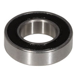Elvedes lager 6800 2rs max