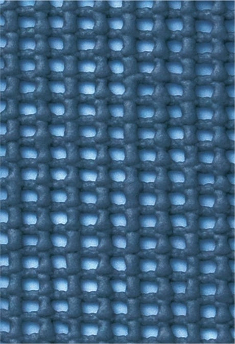 Eurotrail camptex tenttapijt - 350 x 400 cm- navy