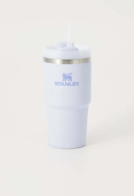 Stanley quencher® h2.o flowstate tumbler | 0,6l - dew drop