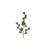 Countryfield kunsttak cedrus 78,7x23x13cm