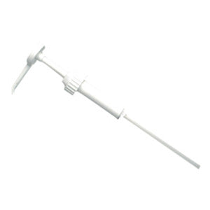 Tana professional tana doseerpomp voor 5 liter can din 42 (150x 150x 350)