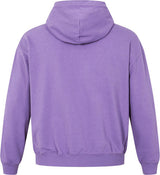Endura forty1thirty hoodie