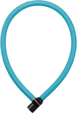 kabelslot Resolute 6-60 Ice Blue