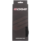 Edge stuurlint silicon anti-slip - geel (2 stuks in een doos)