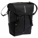 Burgers - new looxs tas new looxs sports enkel | sports | zwart | 20l