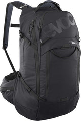Evoc protector backpack