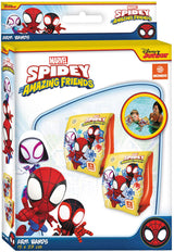 Mondo zwembandjes spidey marvel zwemaccessoire voor kinderen.