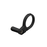 Stuurhouder Axa Nxt handlebar bracket ø 35,0 mm