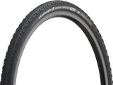 Challenge gravel grinder race tlr 28 folding tyre