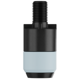 Schwalbe toonbankdisplay clik valve (scv) pomp adapter (25 stuks)
