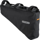 Ortlieb frame-pack bag - 2024 model