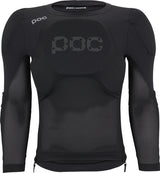 Poc oseus vpd protector jacket