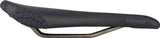 Ergon zadel SM Enduro Pro Titanium heren S M